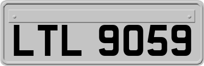 LTL9059
