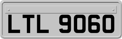 LTL9060