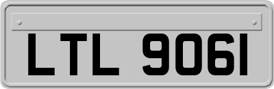 LTL9061