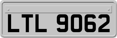 LTL9062