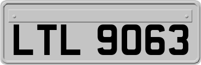 LTL9063