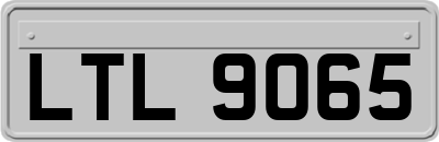 LTL9065