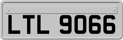 LTL9066