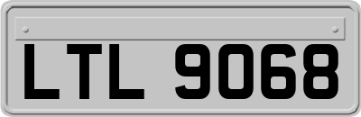 LTL9068