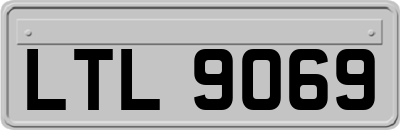 LTL9069