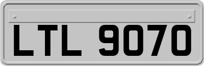 LTL9070