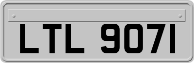 LTL9071