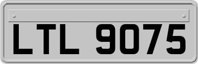 LTL9075