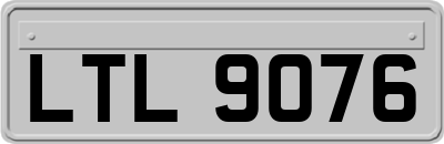LTL9076
