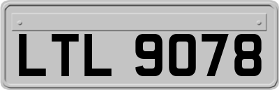 LTL9078