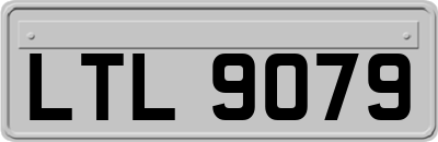LTL9079