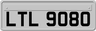 LTL9080