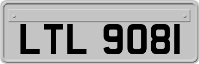 LTL9081