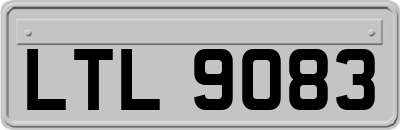 LTL9083