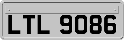 LTL9086