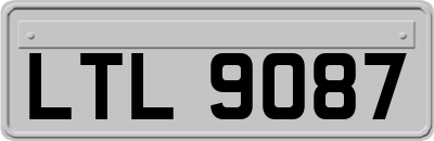 LTL9087