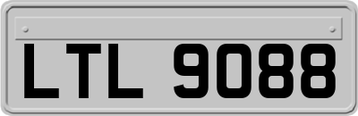 LTL9088