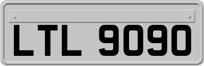 LTL9090