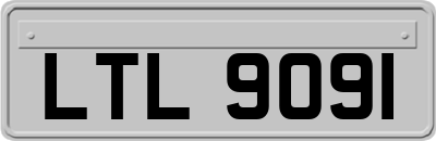 LTL9091