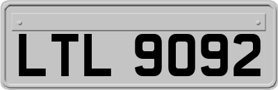 LTL9092