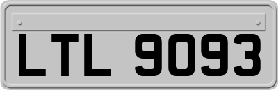 LTL9093