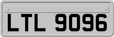 LTL9096