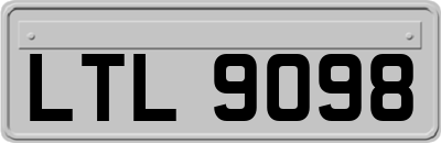 LTL9098
