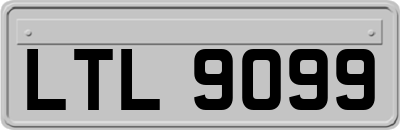 LTL9099