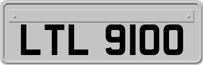 LTL9100