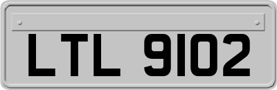 LTL9102