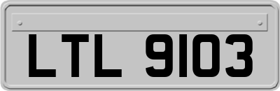 LTL9103