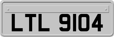 LTL9104