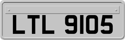 LTL9105
