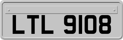 LTL9108