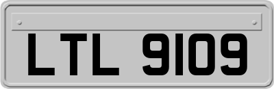 LTL9109