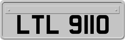 LTL9110