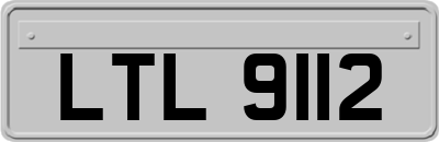 LTL9112