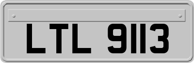 LTL9113