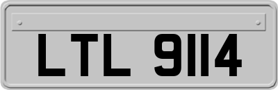 LTL9114