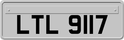 LTL9117