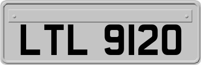 LTL9120