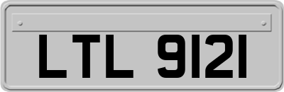 LTL9121