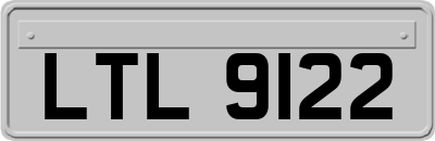 LTL9122