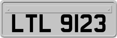 LTL9123