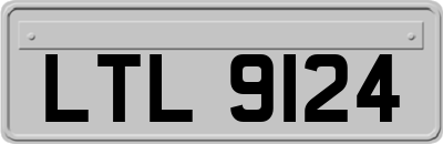 LTL9124