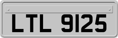 LTL9125