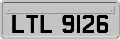 LTL9126