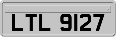 LTL9127