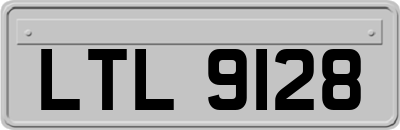 LTL9128