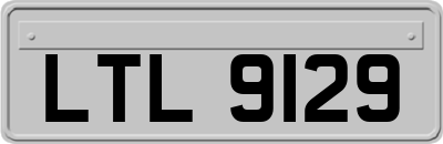 LTL9129